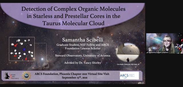 Samantha Marie Scibelli Samantha Marie Scibelli