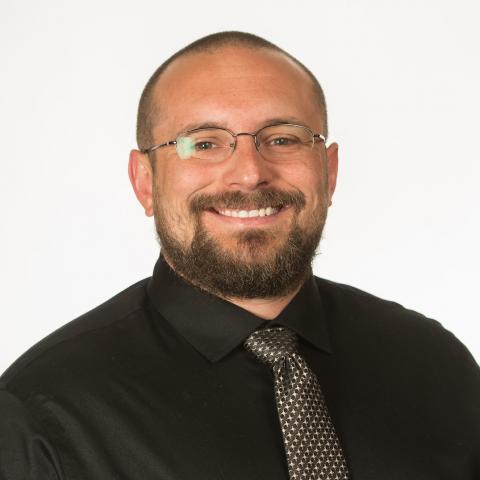 ARCS Scholar Christopher Gisriel published in the prestigious journal SCIENCE